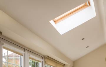 Asheldham conservatory roof insulation companies