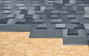 expert Asheldham asphalt roof companies