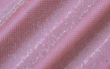 Asheldham fibreglass roofing costs