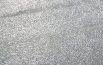 Asheldham laminate fibreglass or shingles?