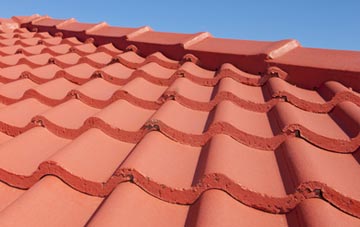 Asheldham tile and slate roof replacement
