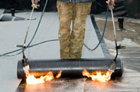 Asheldham flat roof sealing quote