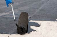 find rated Asheldham roof sealing companies