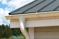 Asheldham soffits