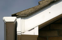 free Asheldham soffit quotes