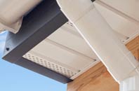 find rated Asheldham soffit companies