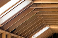 Asheldham tapered roof insulation quotes